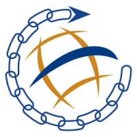 CosmoTrace Logo
