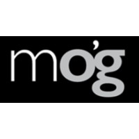 Michael OGrady & Co Logo