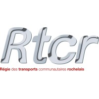 RTCR Logo