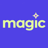 ACC Magic Experiences. Logo