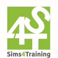 Sims4Training Logo