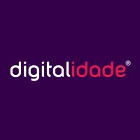 Digitalidade Logo