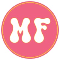 MindFlowers Logo