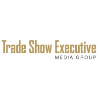 Trade Show Executive magazine Logo