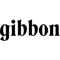 GIBBON Logo