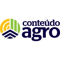 Conteúdo Agro Logo