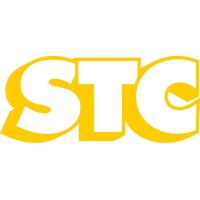 Sorel-Tracy Ciment Inc. Logo
