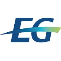 EG Energy Management Inc. Logo