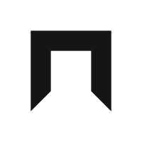 Sublime Studio Logo