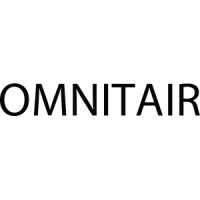 OMNITAIR Logo