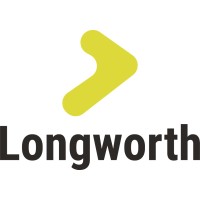 Longworth Media and Marketing Logo