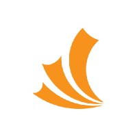 Canal Directo Soluciones Digitales Logo