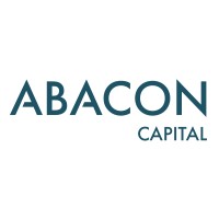 ABACON CAPITAL Logo
