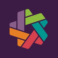 United Community Schools Logo