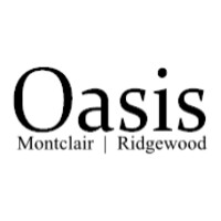 Oasis Clothing Logo