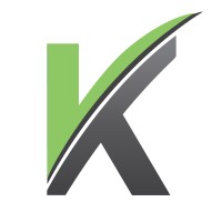 Kapisch Financial and Advisory Services (Pty) Ltd Logo