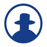 Fondation Folon Logo