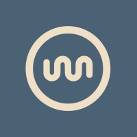 mindrift Logo