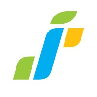 Športna loterija d.d. Logo