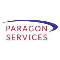 Paragon Services Logo
