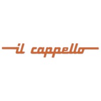 il Cappello Logo