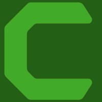Codiax Sweden AB Logo