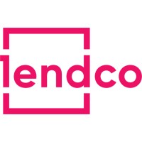 Lendco Logo