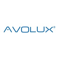 Avolux Lighting Logo