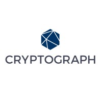 Cryptograph Logo