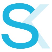 Spark.do Logo