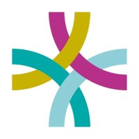 Sociedad Española de Farmacia Hospitalaria (SEFH) Logo