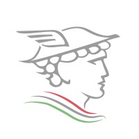 Gymnasium Felisenum Logo