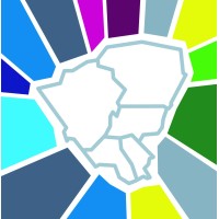 North London Partners in Health and Care Logo