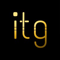 Infinite Trade Group INC. Logo