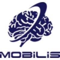 Mobilis Robotics Logo