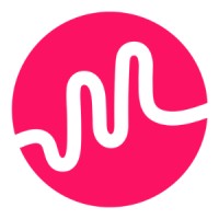 Muffle Logo