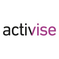 ACTIVISE SAS Logo