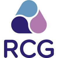 Rose Communications Group Logo