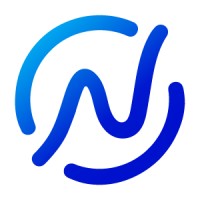 Neonplus® Logo