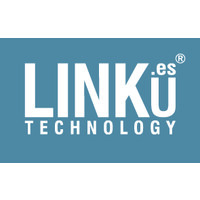 TECH LINKU GROUP SL Logo