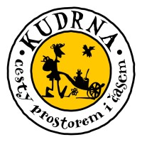 CK Kudrna Logo