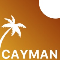 Cayman Music Logo