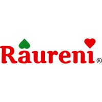 Râureni Logo