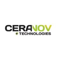 Ceranov Technologies Logo