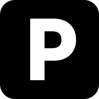 Prioritized Logo
