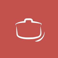 Cassolette Logo