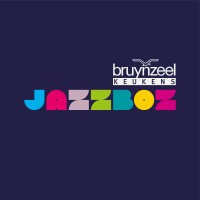 JazzBoZ Logo