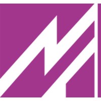 MINUSINES S.A. Logo