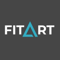 FITART Logo