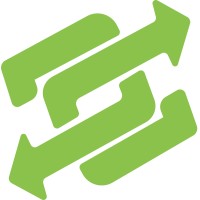 Sellagen, Inc. Logo